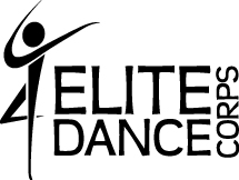EliteDanceCorpsLogo2013